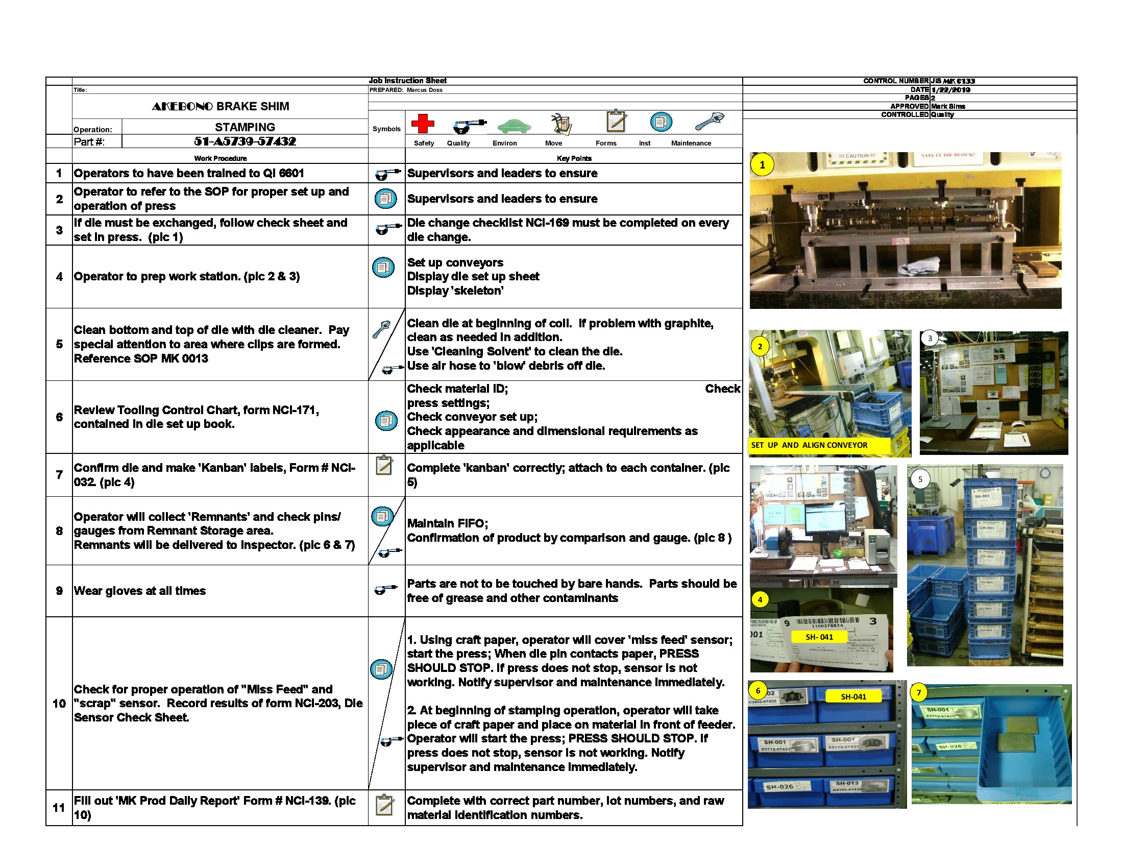 /docs/files/JIS MK 00133 51-A5739-57432 (SH-041)(1548193826)[0].jpg